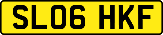 SL06HKF