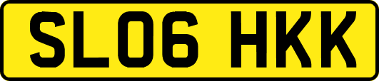 SL06HKK