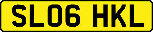 SL06HKL