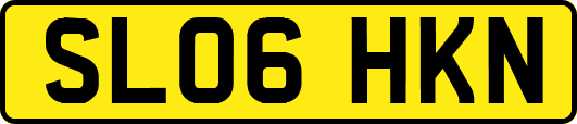 SL06HKN