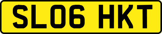 SL06HKT