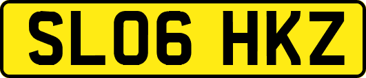 SL06HKZ