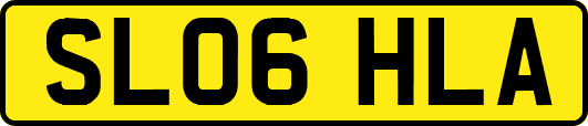 SL06HLA