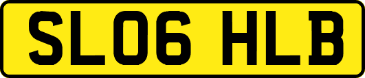 SL06HLB