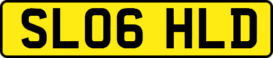 SL06HLD