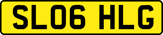 SL06HLG