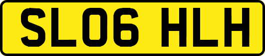 SL06HLH