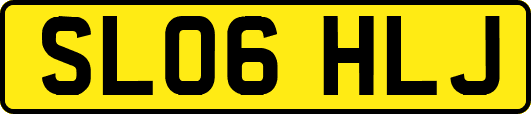 SL06HLJ