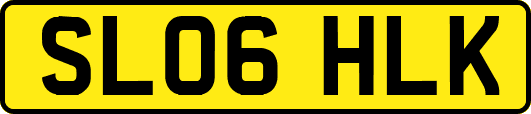SL06HLK