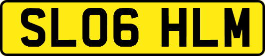 SL06HLM