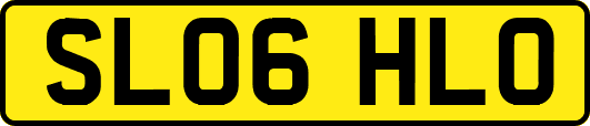 SL06HLO