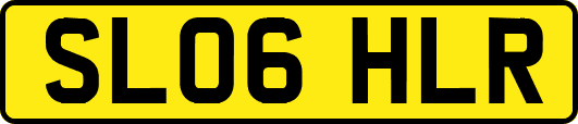 SL06HLR