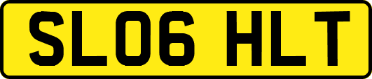 SL06HLT