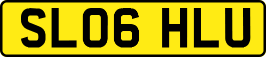 SL06HLU