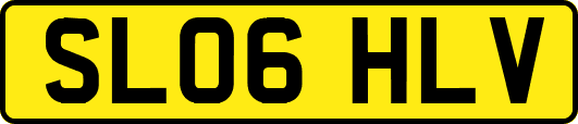 SL06HLV