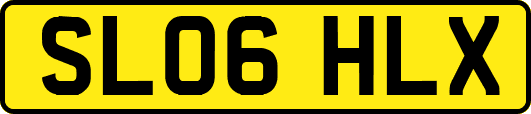 SL06HLX