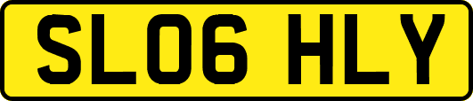 SL06HLY