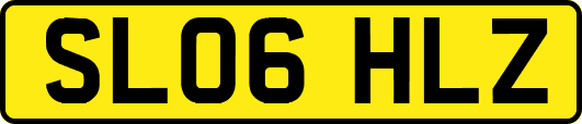 SL06HLZ