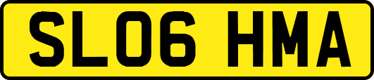 SL06HMA