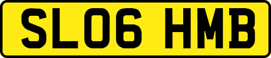 SL06HMB