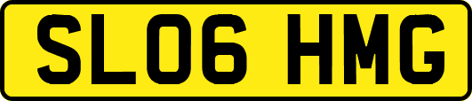 SL06HMG