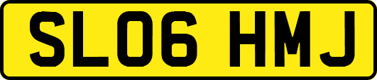 SL06HMJ