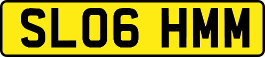 SL06HMM