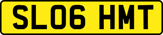 SL06HMT