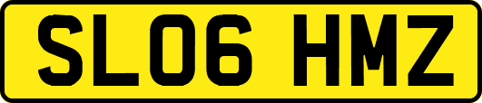 SL06HMZ