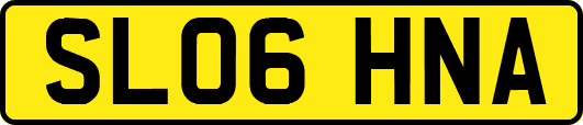 SL06HNA