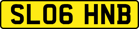 SL06HNB