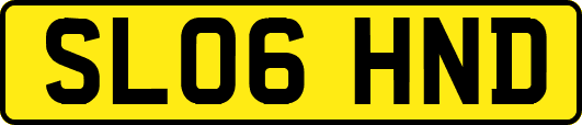 SL06HND