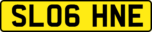 SL06HNE