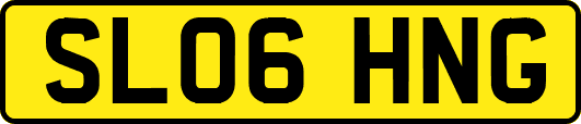 SL06HNG