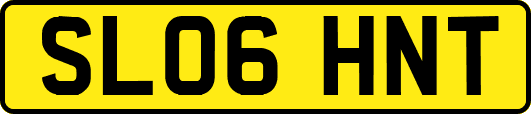 SL06HNT