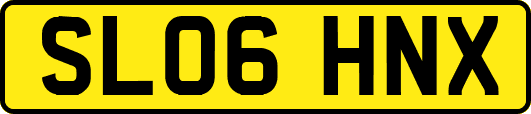 SL06HNX