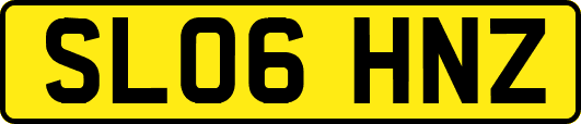 SL06HNZ