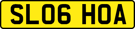 SL06HOA