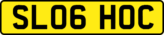 SL06HOC