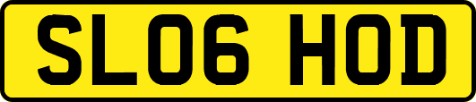 SL06HOD