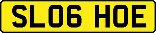 SL06HOE