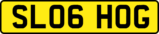 SL06HOG