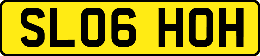 SL06HOH