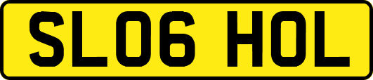 SL06HOL