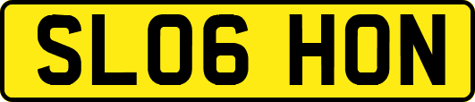 SL06HON