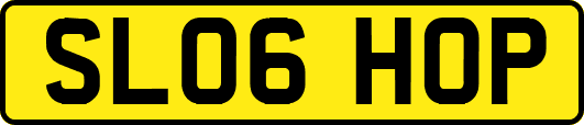 SL06HOP