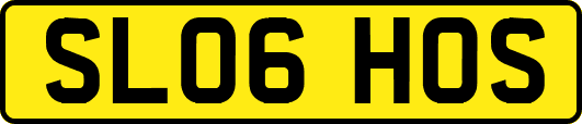 SL06HOS