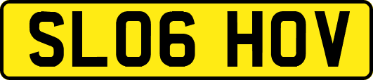SL06HOV