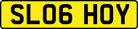 SL06HOY