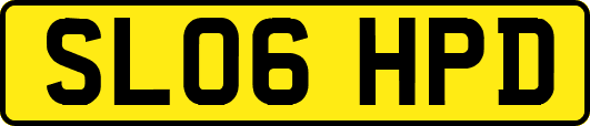 SL06HPD